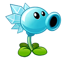 7377939625391637423445478238217839989248004041576291303521788531641254150145