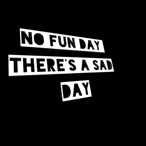 Item #1775273088645584746453332035546402281006125131198677267125180784730299170817 Media