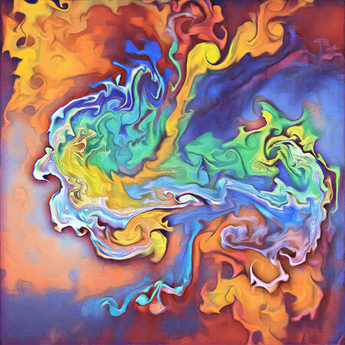 Item #71687196284355744343109025372041763899569873781950270456224714929832164589569 Media