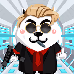 80467864741975535474008209978152960258013693907123113684131047861089317421057