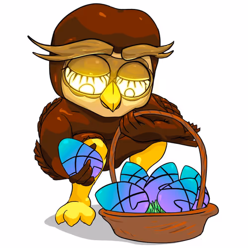 Item #77422495043431564945651435166182656106453210843705907631112518264864378978305 Media