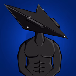 Black Vision