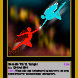 8429759324381025164338613342098680930042925551547610714701658554553707004004