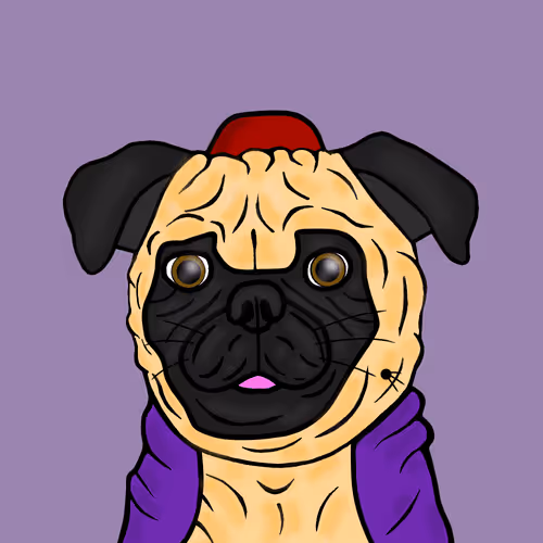 115592537071615904013701143609647898155286957610047833537408291265334294347777