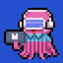 23212868145530032896901314590382339714730793593033665272280213463495262339073