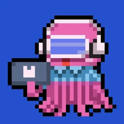 Item #23212868145530032896901314590382339714730793593033665272280213463495262339073 Media