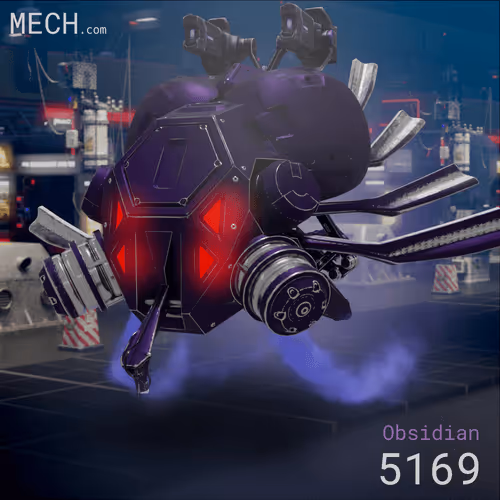 Item #33858817848974964363439698383138088738568636964451058652767595632070213238785 Media