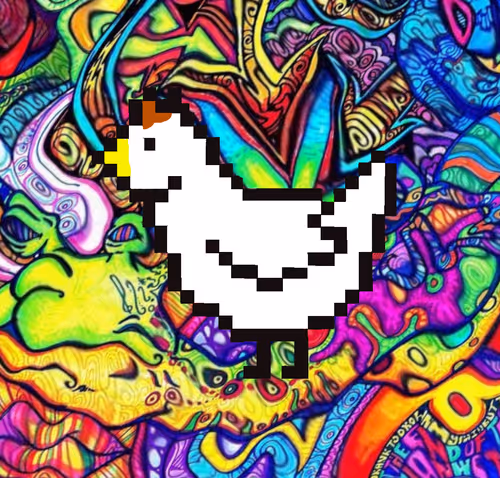 Item #66527695495308957575781406106215996547897588579670553931881852100713549660170 Media