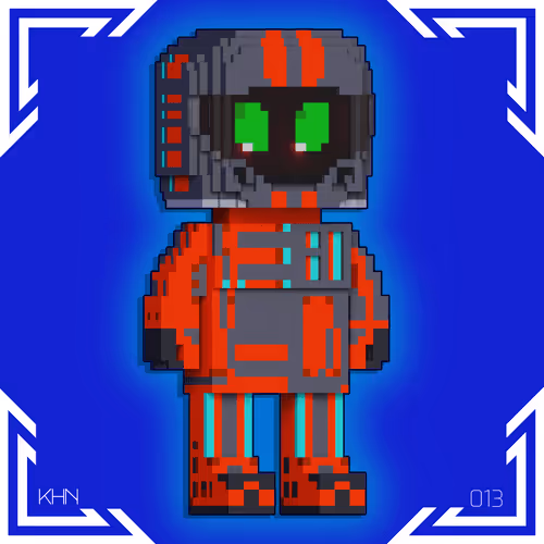 Item #54145658886867331669876585254339783286976661994509864076146341367940403691521 Media