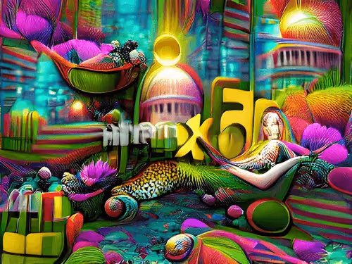 Item #108175385754913638577213036180834446424025282254093362741569171522500136271873 Media