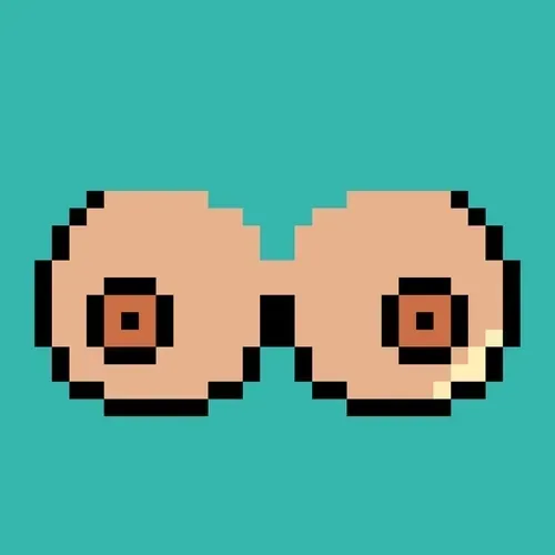 Item #19733958650533069072562187385608301981102956070285457833019226749572803985409 Media