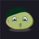 114534160146702678195077348986757501260289237227503035782227718428675415212033