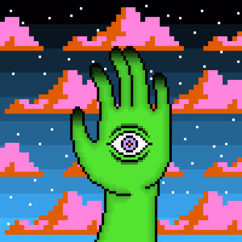 71115356670274895482956418665284955559764788629685972950472924295292581314561