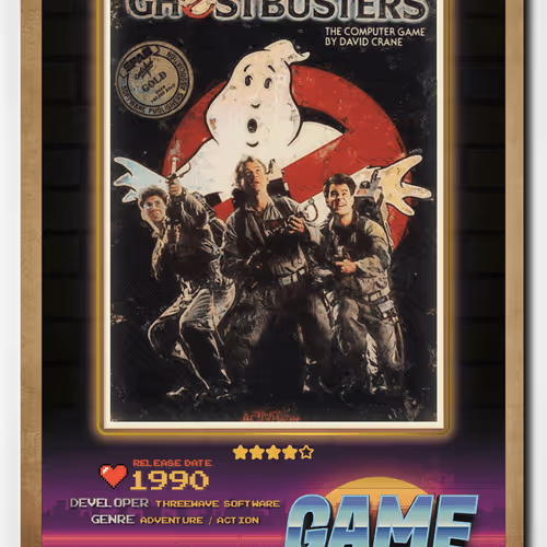 Item #95238282061309199788518551418458861049768828400763851869263328803938585542657 Media