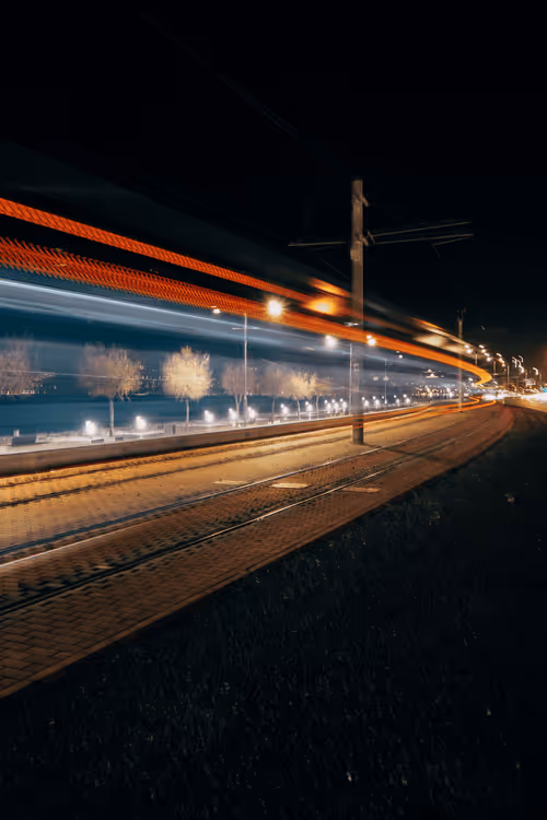 Item #92527963022310337476178849508133953507601236115537355205222178427604060602369 Media