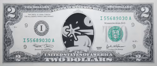 Item #78965343665950388415519985342127408390054350375949077399659463317367585505780 Media