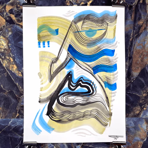 Item #107060982985632451761082896385203745179093898166503578615307231893296953425930 Media