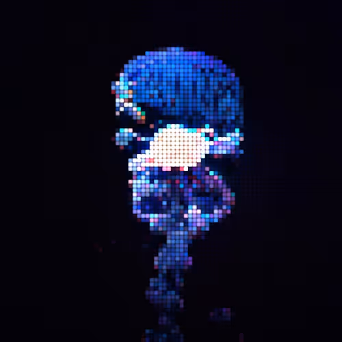 Item #93923887731966639760197662534300547726212510779526051617655967395378494439425 Media