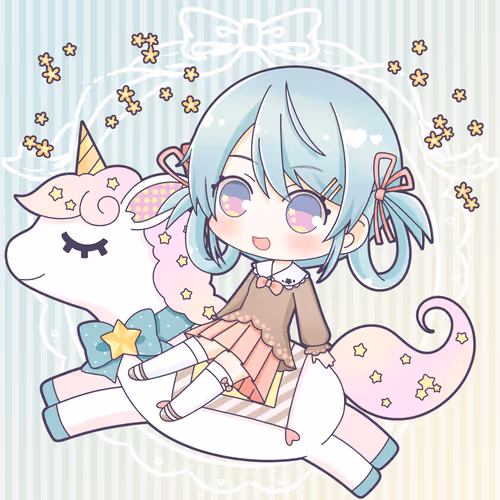 Item #84651864571730620700532151810994837574328948347270147307002775559844682268677 Media