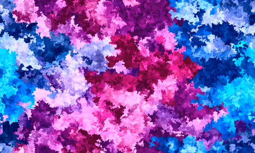 Item #37671797252818830032645010018488858802778721291022166209366081382796301959169 Media