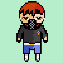 17593799786860495788367775620656540354818060916970869191436322457443975036929