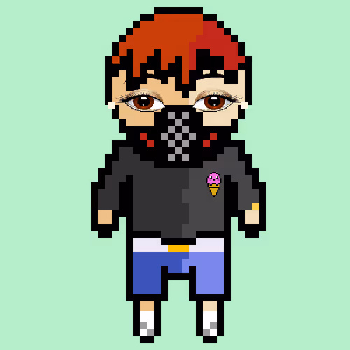 17593799786860495788367775620656540354818060916970869191436322457443975036929