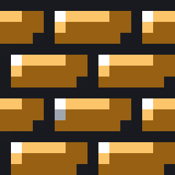 Item #65227532591613620103943206177953041393400795011278356919069364051646233968740 Media