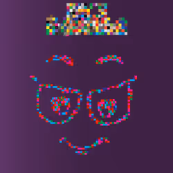 10404468644716830522458225010310325604177032493896311400274227783913302917121