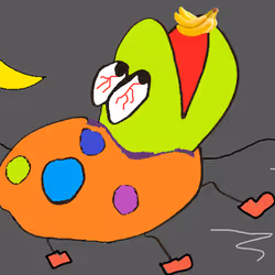 29613770101012135150949067852785585140345588041668408926606748424698421313537