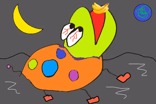 Item #29613770101012135150949067852785585140345588041668408926606748424698421313537 Media