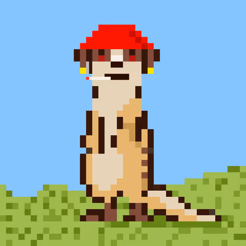 Item #64208521398439439403778712051305598532804873485388095011785763737232929193985 Media