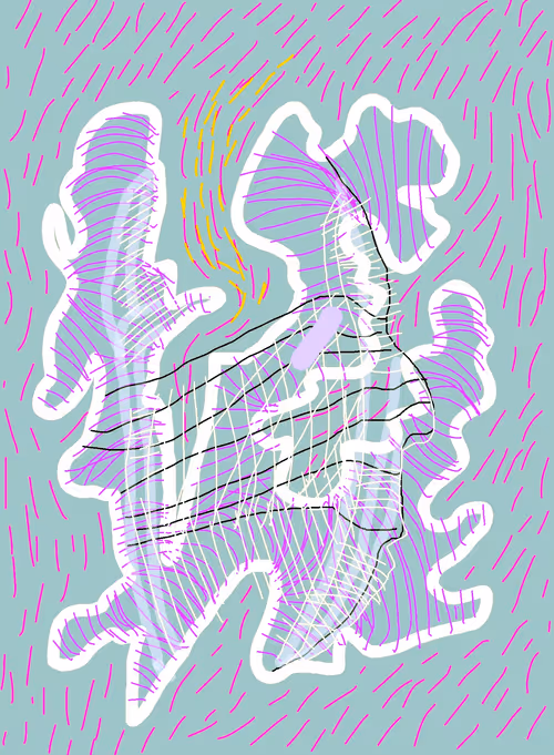 Item #63275819264134132148383786898263235989983955591461664530922541327237368512513 Media