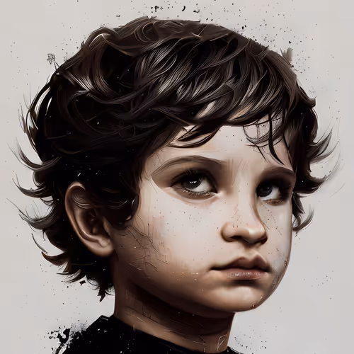 Item #7607911840528483880668297793858598014449974788060447900342037967236939907073 Media