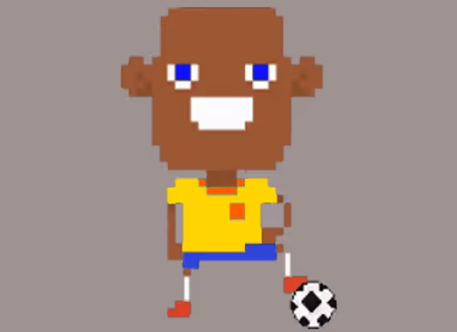 Item #77500578844234576279222153454502468004735507299695697097820132615286574546945 Media