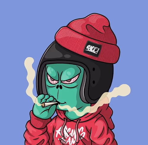 Item #99636239282645504082470364690255216626141423334614668501727796609887749799937 Media