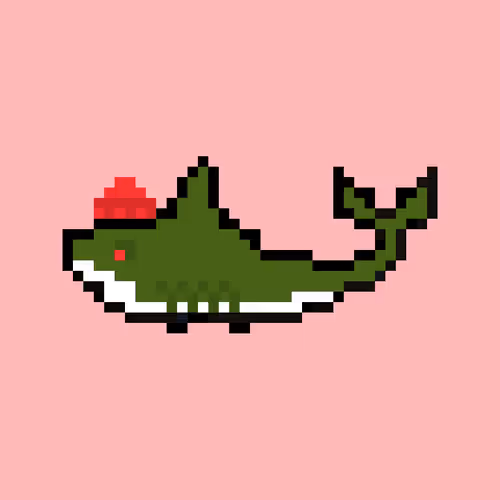 Item #65717666816972872387665752803023786708002372409877010706921622048855918903297 Media
