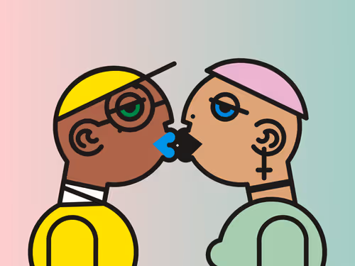 Item #31709249228217193395829053536919030250168285398602711417522134704845280509953 Media