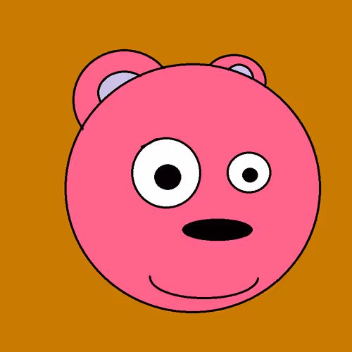 Item #72504434231449130830044065864985162888636573873535164146527926821056816349185 Media