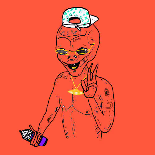 Item #76798920237668221486592795662620252007135845898933852511851025189086905237505 Media