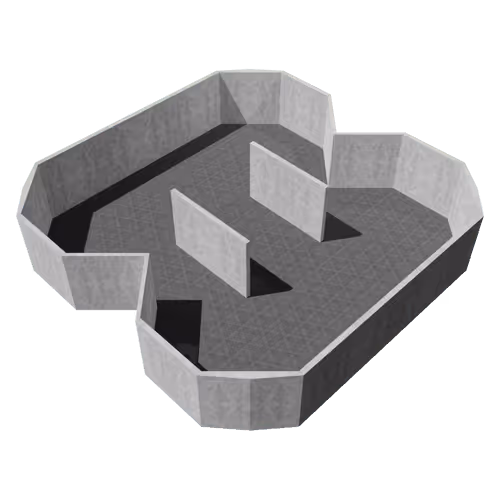 Item #52388818087329498494131442251298723890569240203430756745352437991999134498817 Media