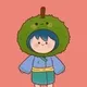 106341870493780597532004576457829460879042854396200846278502439392470382936065