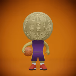 114362392270296472607250076552629832279512904799225836911754266574680009736202