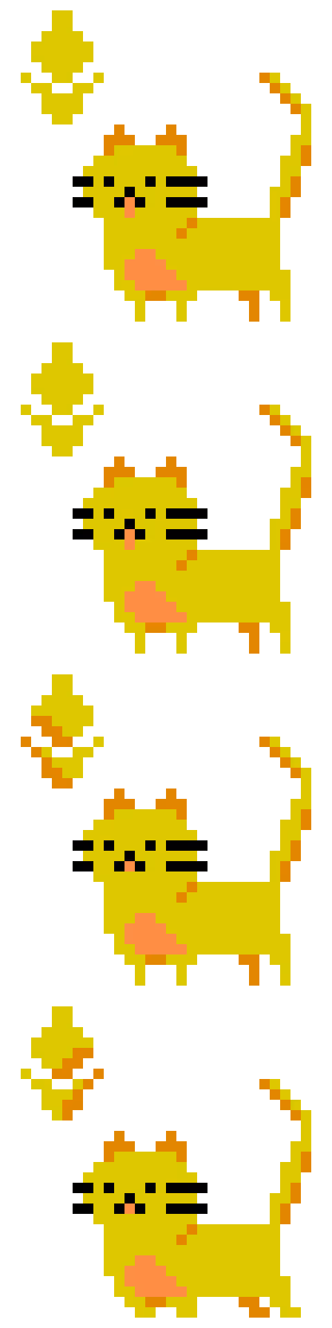 Item #94776728724989095760225726116811421010130495125125230591658593166025983787009 Media