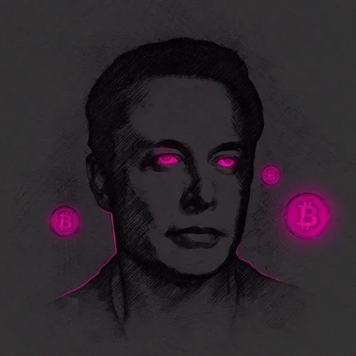 Item #115001070304816040594786024148400608408891711519885810737751493639518528995428 Media