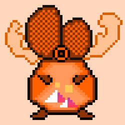 40802790933369554797973732138596554295686301426191597678091938141313406337025