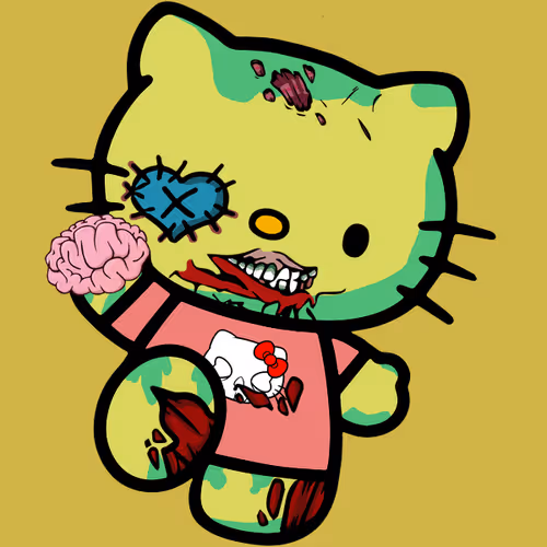 Item #12430146023795291578881378672027032896589417812211079383973553118669405421569 Media