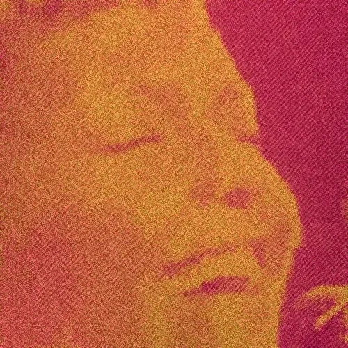 Item #78955410468773777597228006746191123192743486861957863266056108889119519670373 Media