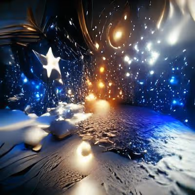 Item #5829179178843593351701646870461840917308015100083059902333069135944819408897 Media