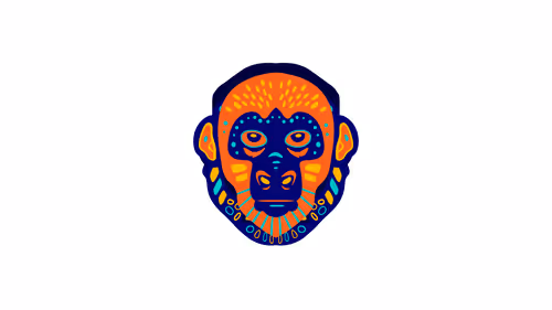 Item #98344258791631372723383563843051252872875610905894112126164218810769568956417 Media