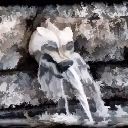 Painting #69